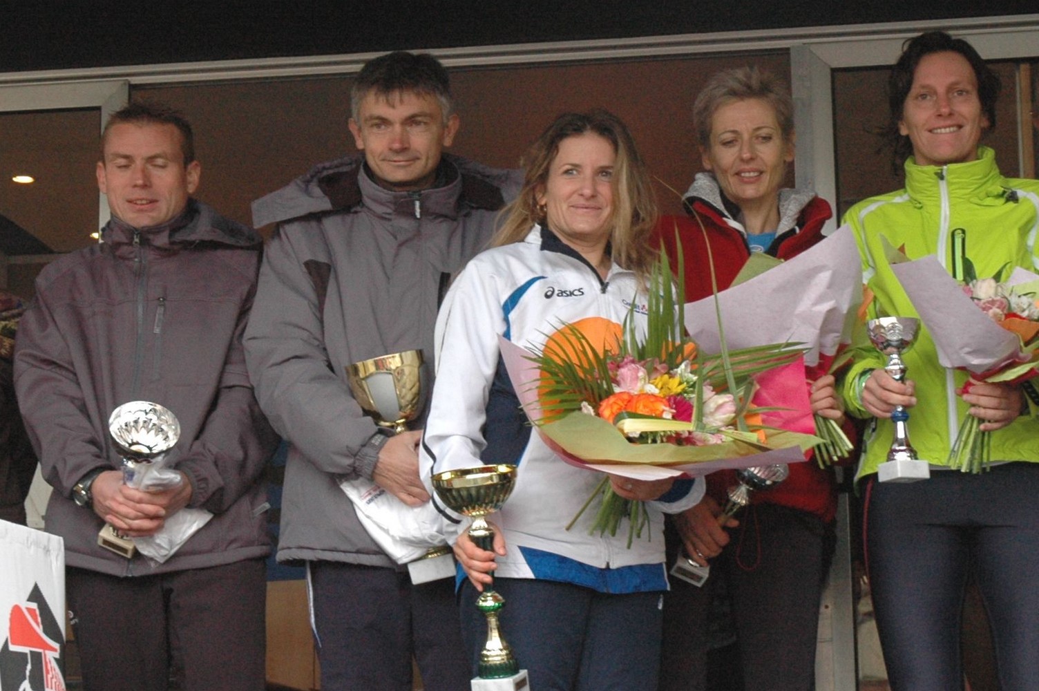 foulee 2009 077.JPG